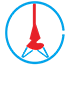 логотип-d