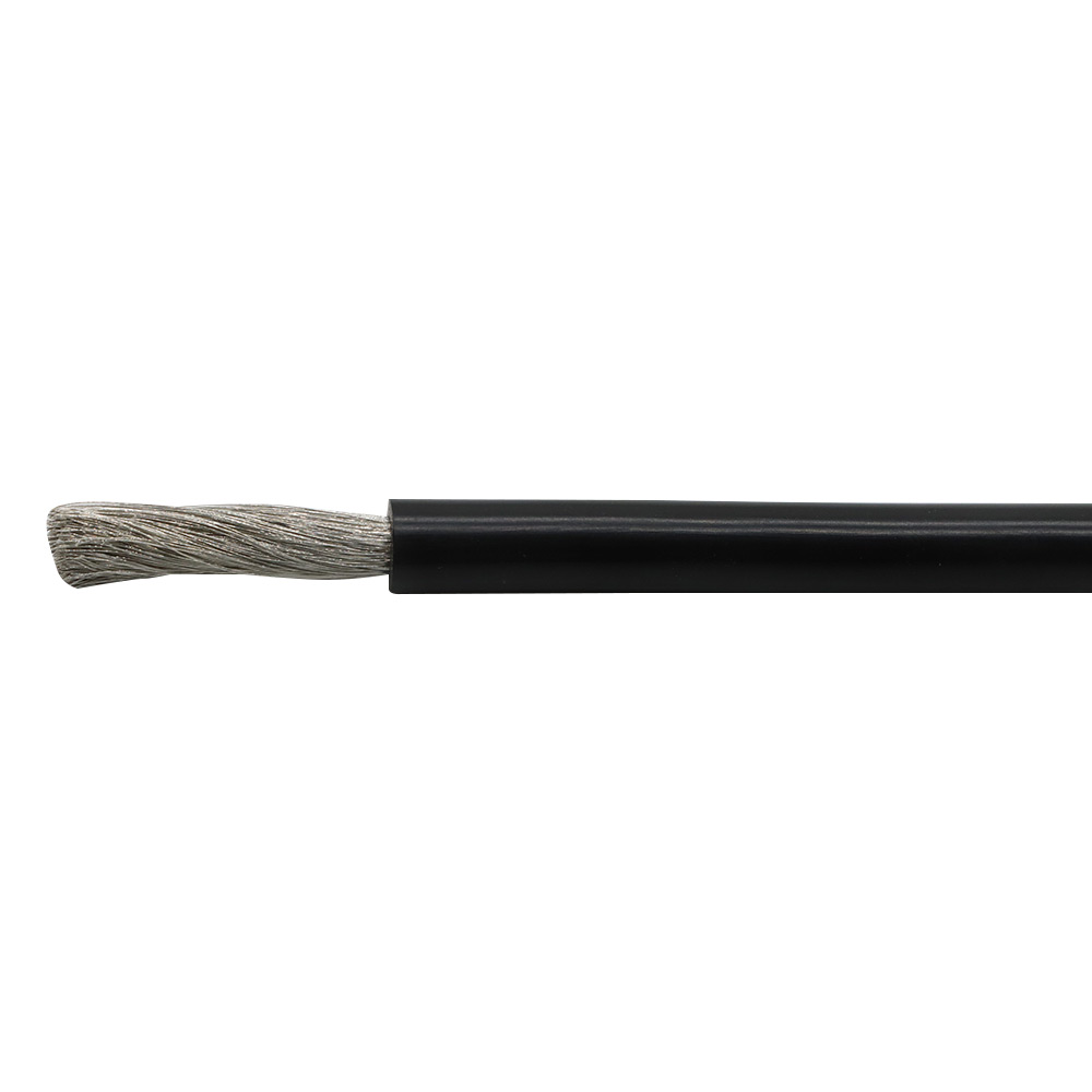 UL10269 Провод прибора UL AWM для солнечной системы