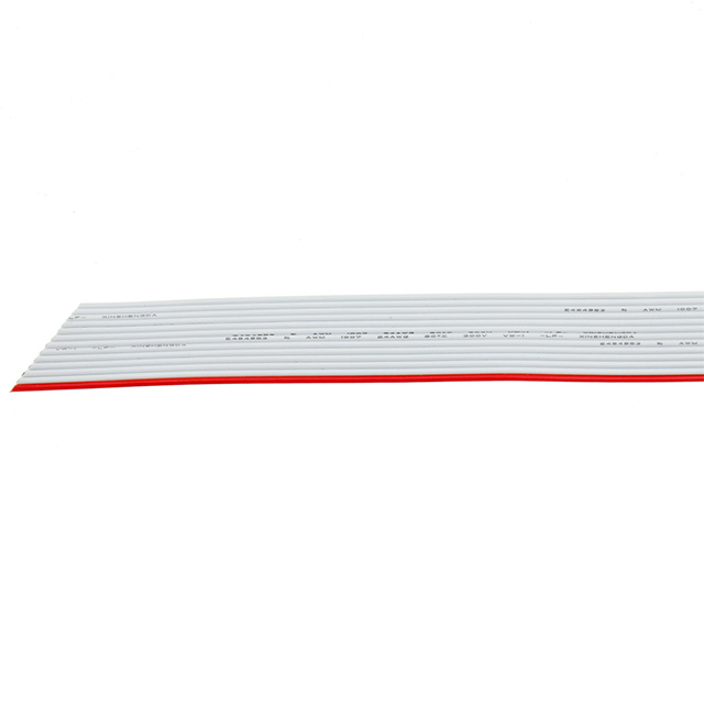 UL1007